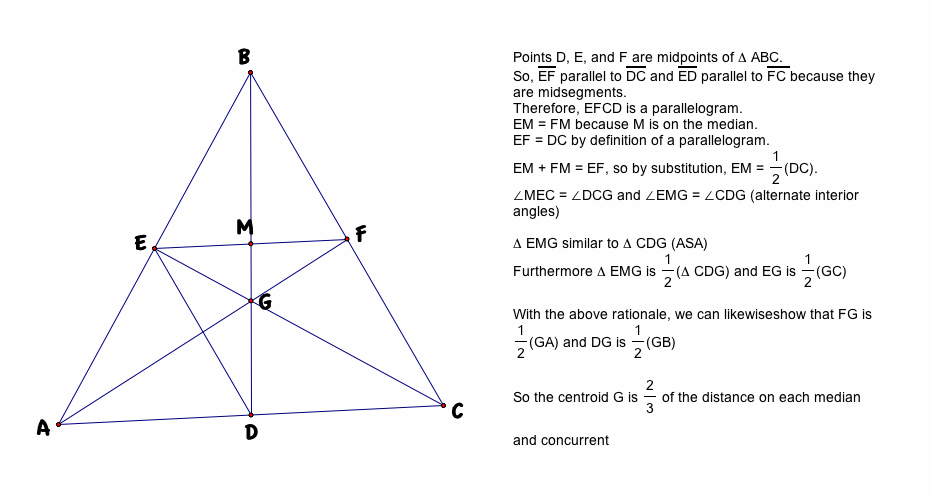 Pringle Centroid Proof 0451